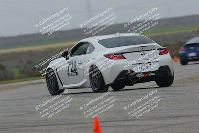 media/Dec-13-2025-OnGrid (Sat) [[98be3c0626]]/Group 4 Blue/Offramp S3/